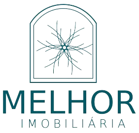 Melhor Imobiliária - Sua imobiliária em Belo Horizonte